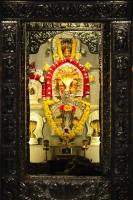 documents/gallery/Brahmakalashanga_Rathotsava_at_Shrimath_Anantheshwar_Temple_Vittal_4_May_2025/04.05.2025  (1).jpg